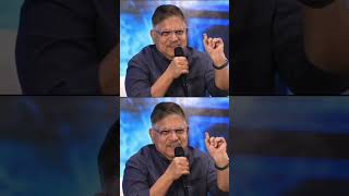 తెలంగాణలో #Thendel సినిమా టికెట్స్ రెట్ల పై #alluaravind ఏమన్నాడో తెలుస్తే షాక్ @VNNewsTelugu1