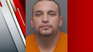 Man arrested, accused of fatally shooting his cousin on West Side, affidavit states