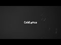 DaBaby - Gucci Peacoat (Lyrics)  ColdLyrics