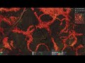 factorio space age tutorial 🚀 vulcanus prep tips u0026 tricks 🌋 guide