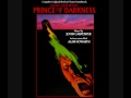 cd1 04 love at a distance prince of darkness soundtrack