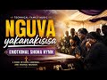 Nguva Yakanakisisa – Emotional Shona Hymn | Technical Family Music