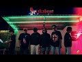 PLS - Ymakabout ft. Carlito x Nikko (Directed by Carl Antipuesto)