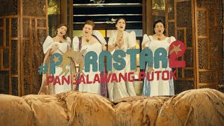 Mxtube.net :: Paglaki ko gisto kong maging pornstar Mp4 3GP Video ...