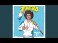 Download Frodeo mp3