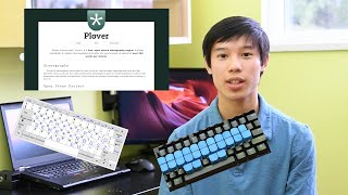 Beginner's Guide to Plover