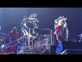 Blondie - Heart Of Glass - Sydney - Pandemonium Festival - 25042024