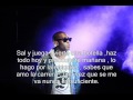 Tinie Tempah ft Wiz Khalifa - Till I'm Gone (subtitulada)