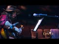 DAVID | Making Psalm 23