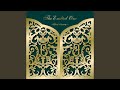 My Beloved (feat. Ali Youssefi, Auntieclare Rezin, Tracy Chen & Ali Gomez)