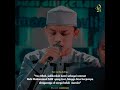 Yan lucky Aditya || Majelis Az zahir ||Galery sholawat id || Pejuang syafa'at