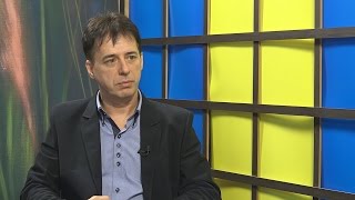 Csongrád TV - Közéleti mozaik - 2017.01.26.