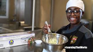 PGCPS CTE: End of Year Wrap