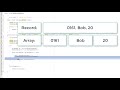 How to Read Multiple Records From a File Using Java