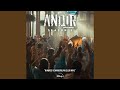NIAMOS! (Chandrilian Club Mix) (From 