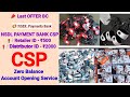 NSDL Payment Bank BC | nsdl csp id | NSDL Payment Bank CSP #nsdlpaymentbank