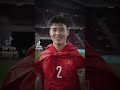 xem nhớ đăng kí nha mạnh football