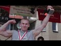 official strongman polish championship