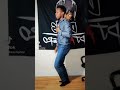 Champagne Poetry by @DrakeOfficial (Dance Cover) (Tik Tok)