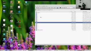 Lecture 8 - Parallel Programming in Shared Memory
