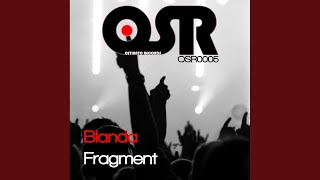 Fragment (Original Mix)