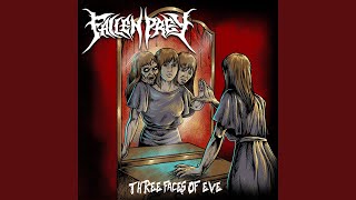 Three Faces Of Eve Single