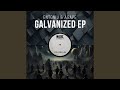 Olive (Original Mix)