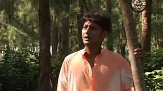 Chokher Joler Hoyna Kono Rong - চোখের জলের হয়না কোনো রং | Best Of Kishore Kumar