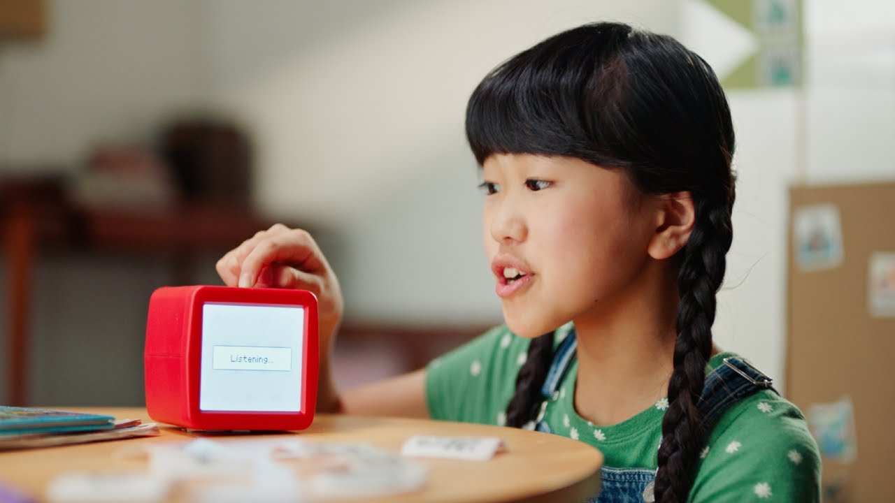 Meet Stickerbox Creativity That Sticks Youtube