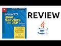 Java Servlets and JSP Tutorial For Beginners
