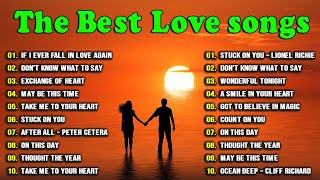 Lyrics Timeless Songs Of 80s 90s All Time Favorite Hits Songs Romantic