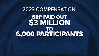 Valley homeowners can seek compensation on electricity costs through SRP program