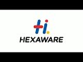 🔴hexaware employee review on training and joining letters hexawarecareer hexawaresalary grstalks