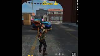 TANKLA BO FUSI HEADSHOT STATUS #HEADSHOT#FREE FIRE MAX#ADIVASI GAMING RAJU 🔥