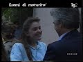 liceo t. mamiani esami di maturità giugno 1989