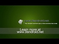 [9Android Media] Android JSON Parser Tutorial with sample source code