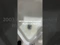 267. american standard washbrook urinal at science museum of virginia 2500 w broad st richmo...