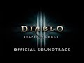 diablo iii reaper of souls ost 14 urzael