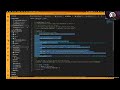 Building and Deploying a Rust Lambda Function with Cross-Compiling and AWS CDK