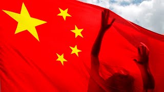 Chinese government has engaged in 'increasingly alarming activities': Dutton
