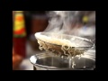 MAGGI Raya : Episod 1 - Mi Goreng Pataya