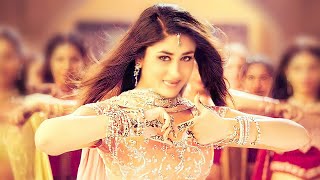 Bole Chudiyan ((Love Song❤️)) - K3G| Amitabh| Shah Rukh Khan|Hrithik| Kajol | Kareena| Alka Yagnik