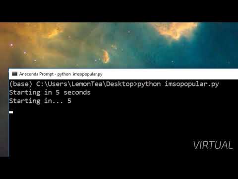 Ahk Color Aimbot Valorant Lasopaart