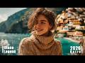 FaraBeats - Broken Dreams (New Original Mix) 2026