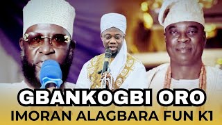 Baba Akeugbagold Ti Fun Wasiu Ayinde Ni Imoran Alagbara Lori Oro Ganukale Ati Daada Fun Omo Leyin K1