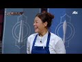 full끌립 팔 토시 kcm=0 30분 줬는데 20분 만에 끝내러 왔다🔥〈쿡킹 요리왕의 탄생 cookking 〉 jtbc 211014 방송