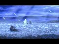 ambient era / antent ambient songs (2022-2024)