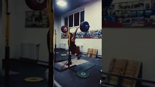 140-190 kg🔥🔥🔥