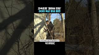 #shorts [자막뉴스(02.21)] 고속도로 '걸어서 진입' 30대 육군 장교 참변