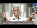 22. bible survey 2 peter ദുരുപദേശം ദീർഘ ക്ഷമ long patience 3 8 10 prof. pm varkey 18 01 23